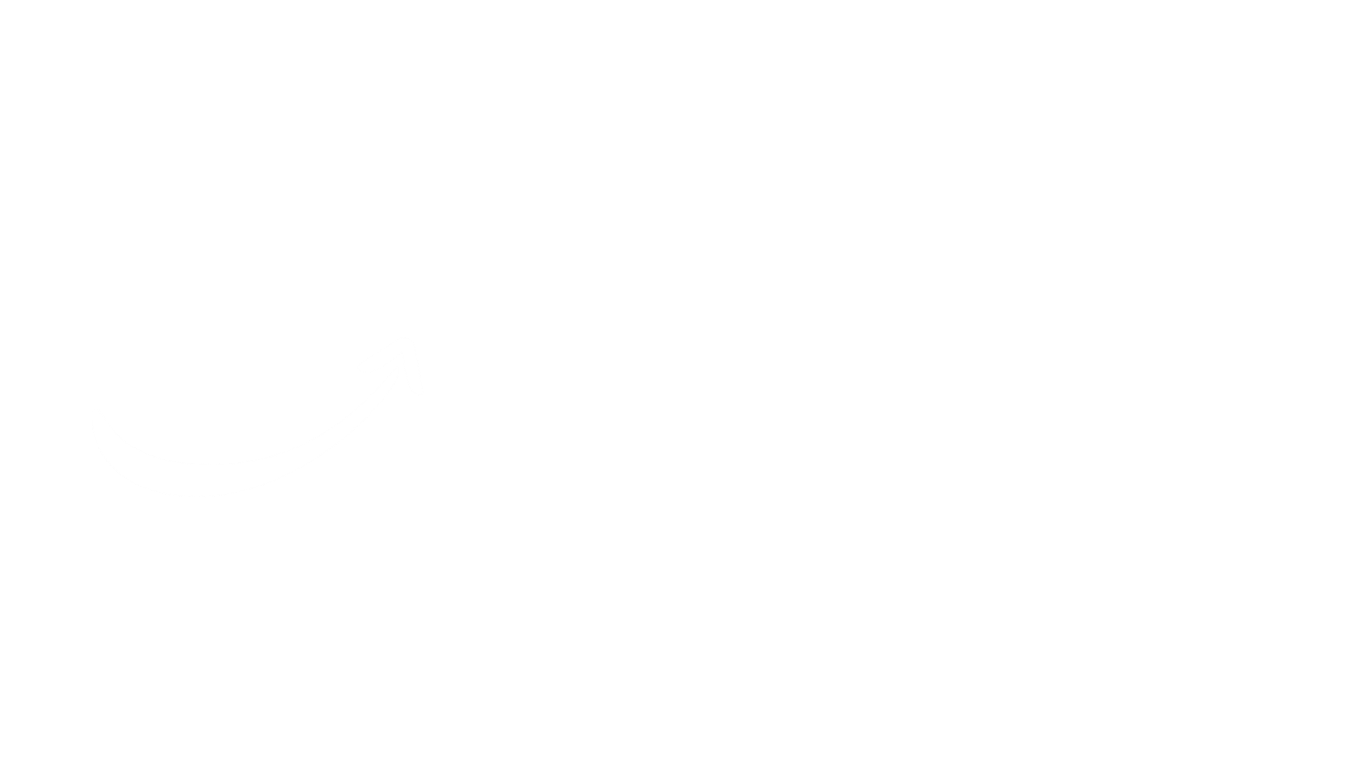 Solución Topografía